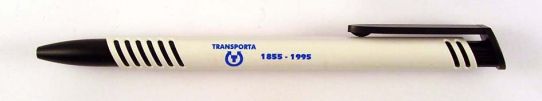 Transporta