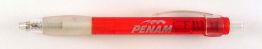 Penam