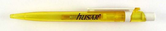 Husar
