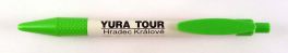 Yura tour
