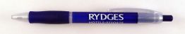 Rydges