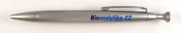 Bioanalytika