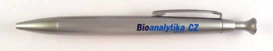 Bioanalytika
