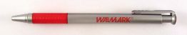 Walmark
