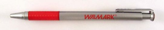 Walmark