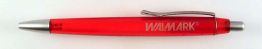 Walmark