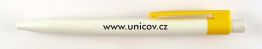 www.unicov.cz