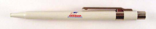 esmad Bohemia