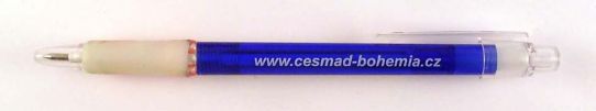 esmad Bohemia