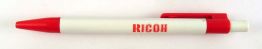 Ricoh