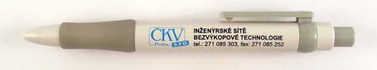 KV