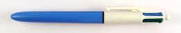 BIC