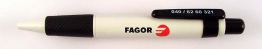 Fagor