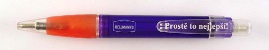 Hellmanns
