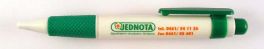 Jednota Svitavy