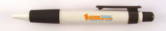 Kupper