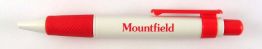 Mountfield