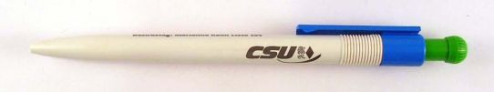 CSU