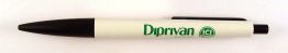 Diprivan