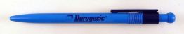 Durogesic