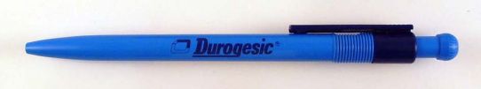 Durogesic
