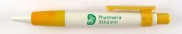 Pharmacia & Upjohn