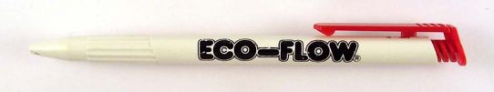 ECO FLOW