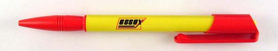 Essox