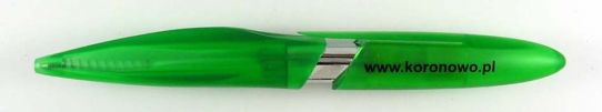 www.koronowo.pl