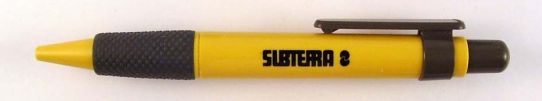 Subterra
