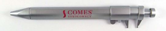 Comes