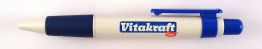 Vitakraft