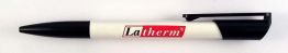 Latherm