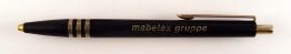 Mabetex