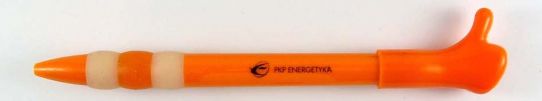 PKP energetyka