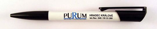 Purum