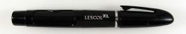 Lescol
