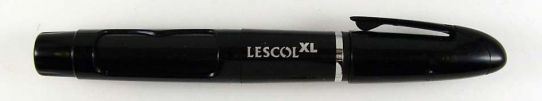 Lescol