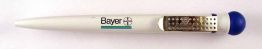 Bayer
