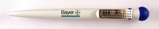 Bayer