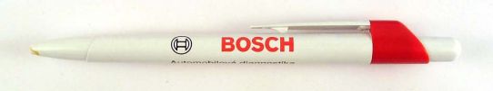 Bosch
