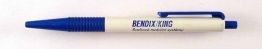 Bendix king