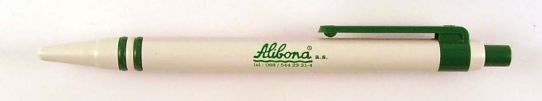 Alibona