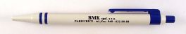 BMK
