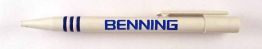 Benning