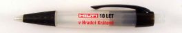 Hilti