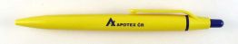 Apotex