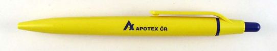 Apotex