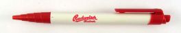 Budweiser Budvar