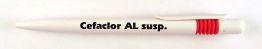 Cefaclor